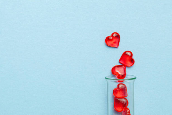 d90c780dbc271b0ff54ce6f247c820de.png 试管婴儿多久可以算是移植成功