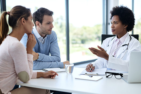 cc9aa7d9f6df7b86c905096efe383dcb.jpg 有冻胚第二次做试管的流程是怎样的