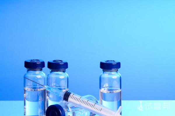 8896c334d79bc00bfd0fba620d0265c7.png 试管婴儿费用是多少