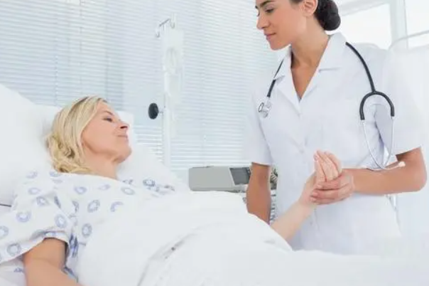 9dde8936b4cb6660a54b488c9c8b6736.png 人流后禁忌症有哪些