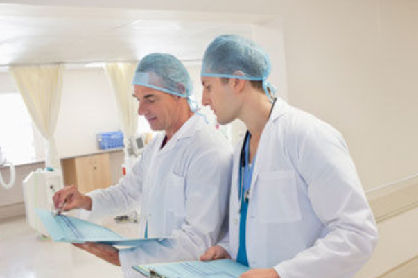 d2690122a499001e2ea58183e08f2dd5.png 人流后注意事项有哪些