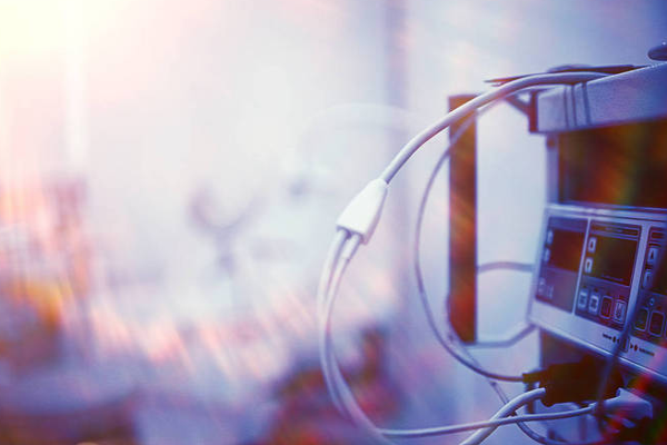 f829c8565e1ba96dceef56da819434fc.png 福建做试管婴儿比较好的医院排名详细介绍