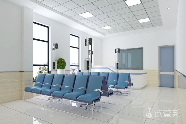 38fa57a4d1ede331a0597536ed429c63.jpg 新疆做试管婴儿正规医院排名前五导航