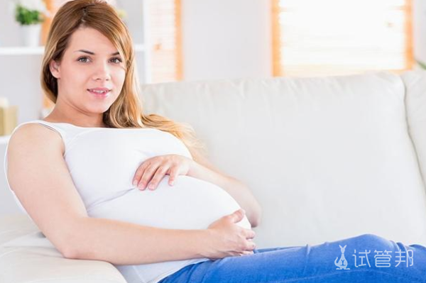 输卵管炎症可以怀孕吗