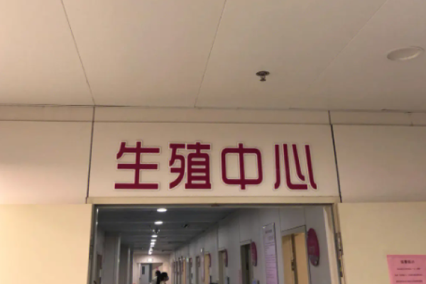 上海代生一般多少钱上海第一人民医院试管婴儿多少钱一次试管成功率多少