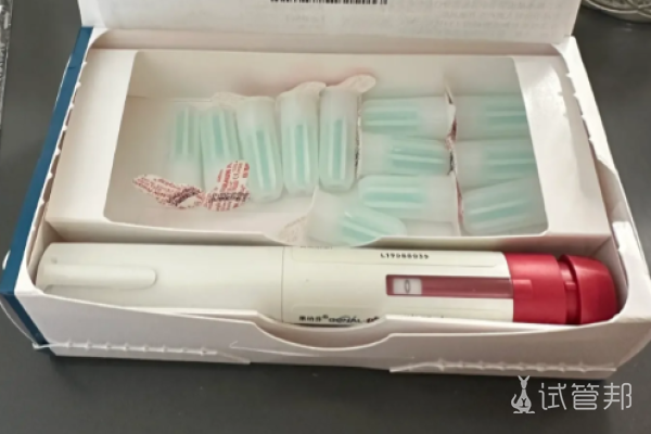 378aa6a6038f44fe18cc1197f146020b.png 试管婴儿之路启程了