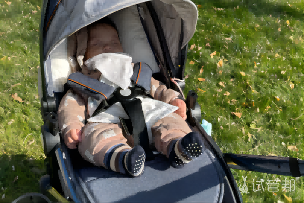 bbb8fb47cc3888bb588f12c8d77c2694.png 晒太阳竟然这么重要