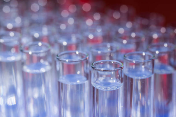 ff109ea1eeeae3f341062eadcd558300.png 试管婴儿双胞胎成功率是多少