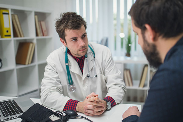 64befaf503e5ea883d09111b40abac6f.jpg 试管婴儿建档需要准备哪些资料