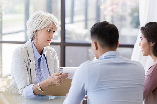 9c413523d3f1f1dc0bae4fb46042e2dc.jpg 试管婴儿建档流程是什么