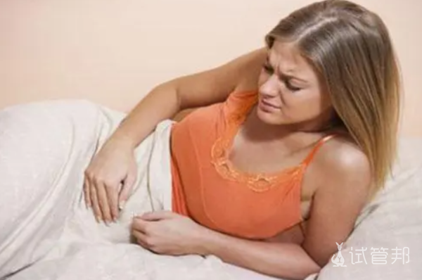输卵管堵塞有什么办法可以怀孕