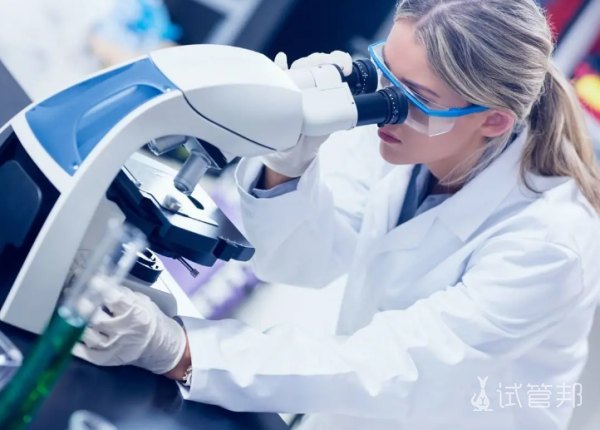 87e388791b0dde965ef4d5fed650c2f5.png 中山大学附属第一医院试管婴儿成功率多少