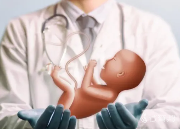 中山大学附属第一医院试管婴儿哪个医生好