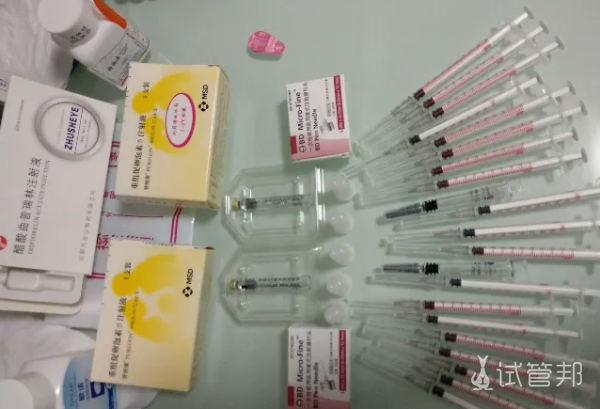 edc350cde709e45f99988ceb3643cadc.png 中山大学附属第一医院试管婴儿成功率高吗