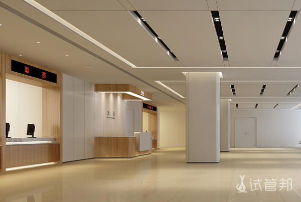 fd03cbacc83e3b4383041a9f43d4626b.png 广州医科大学附属第三医院试管婴儿成功率高吗