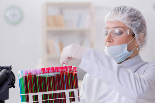 2cc6ade50ab9255eb0f5680458c75154.png 试管婴儿免疫检查要多少钱