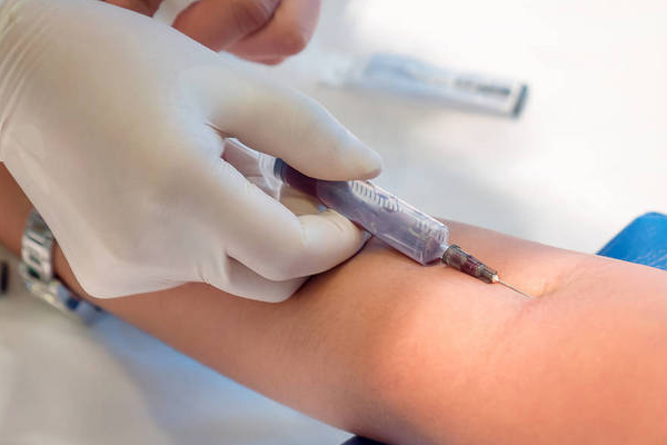 5ce8639c65ab3951aeb4c9695b01ecb9.png 做试管前期要做哪些检查