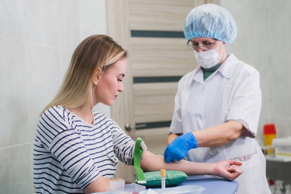 dfa5babd0909a4bd441f73f901692eab.png 做试管需要检查什么抗体