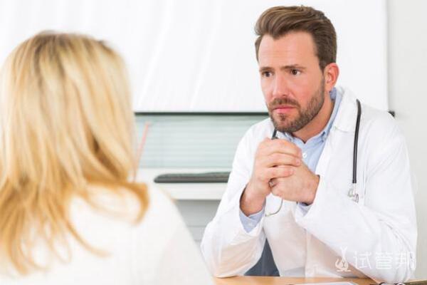 6b326abc63f073e0c21ed717c17fd7a0.jpg 试管第二次移植的流程是什么