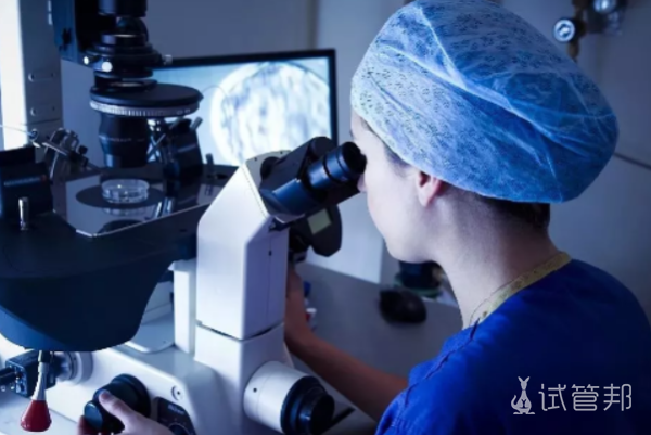 7c7ca871ad4d3760b2c5c2d142a1c0db.png 广州市第一人民医院试管婴儿需要多少钱