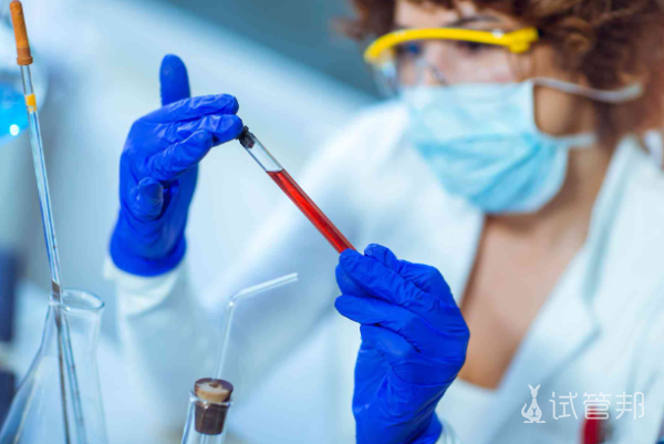 891a2e85d9ea87cdabb25910ed27c5db.png 广州市第一人民医院试管婴儿成功率高吗