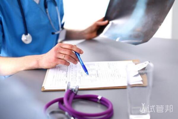 9beb8fc4366aa55437286e51f0f0c928.jpg 进行试管第二次移植的成功率高吗