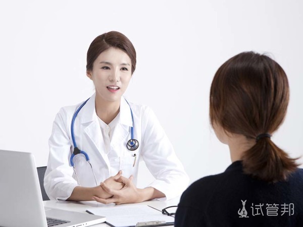 广州中医药大学第一附属医院生殖中心哪个医生好