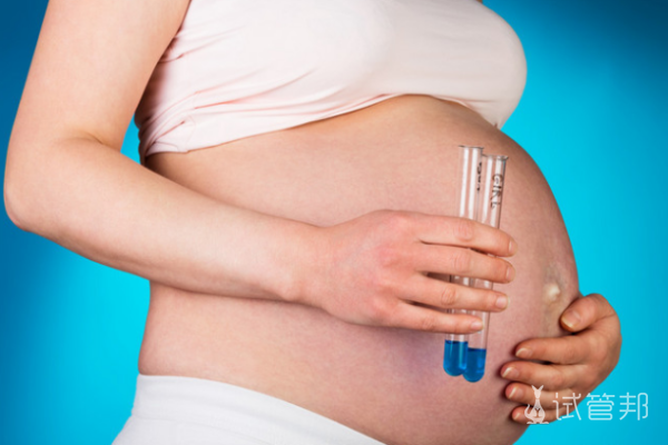 aa5e951f2df6604d58786a7a5be1a5e0.png 广州中医药大学第一附属医院试管婴儿费用