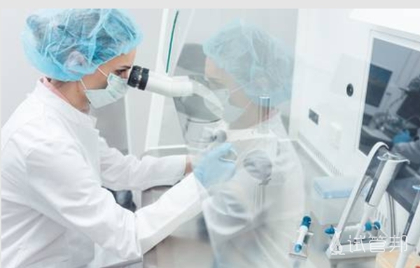 abd0403106a0d7acf51224f98e1f4c91.jpg 广州市番禺区何贤纪念医院试管婴儿多少钱