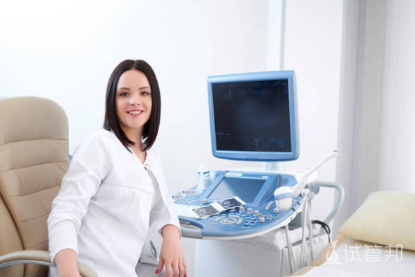 c941f64a19c4d4eaf2cf47626416f2c4.png 南方医科大学南方医院试管婴儿多少钱