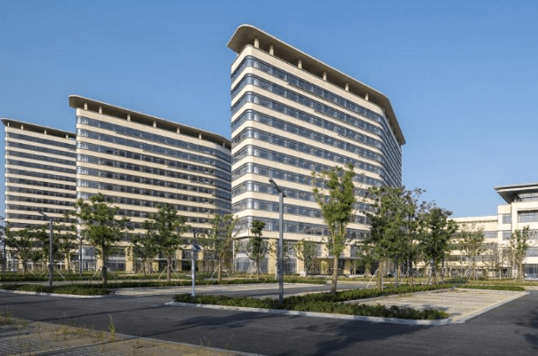 c9aebf27807df1a5c236e05f3abb385f.png 广东省妇幼保健院试管婴儿成功率多少