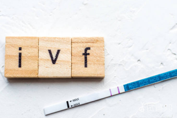 cb7eb33d1abf56bf49dad0fc53667ebe.png 南方医科大学南方医院做试管多少钱