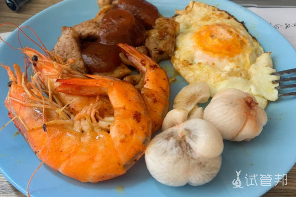 de8fb932de58375ab720830ed9db149a.png 试管婴儿促排卵中说说这段时间的感受