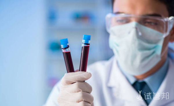 f4e86d2dd2888dcc10e5f884a0904026.png 广东省人民医院试管婴儿技术好吗