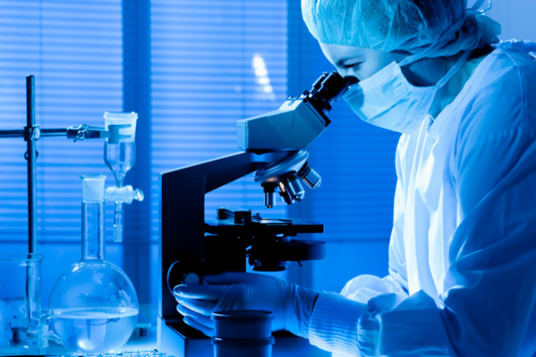 2092ed6142c9528fdeb2c085e11a1bf6.png 试管婴儿一定要做输卵管造影吗