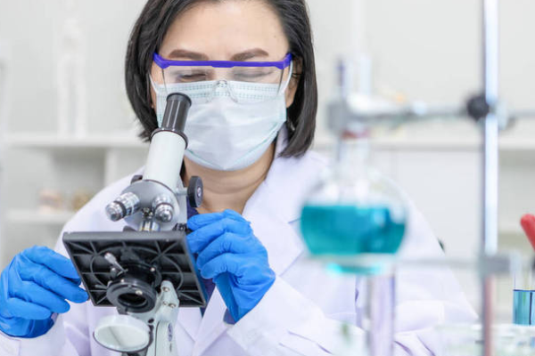 88543ffc55a6e23d849666bdf5df4a29.png 试管婴儿检查结果需要多长时间才能出来