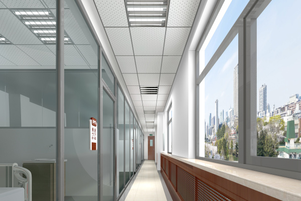 ccd25e10807fa2e9db60e910a63c91ab.jpg 辽宁做试管生小孩医院排名详细介绍