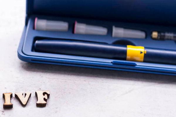 f7ffc5abfe74947f21c4bb69ed984512.png 做试管查的免疫是什么意思