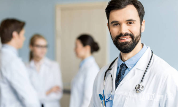 09831ae2eb9c18d63742fe864e5b2601.png 武警广东总队医院试管婴儿成功率有多少