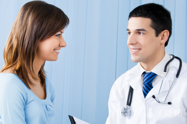 2306a9d8805a37837be10224662d575b.png 做第二代试管婴儿要注意什么