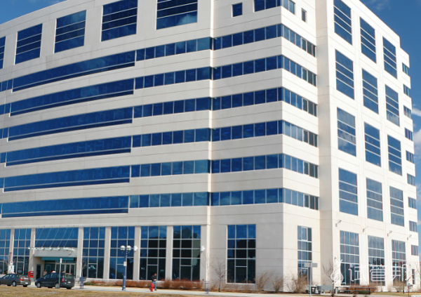 237888bbd4ee1ba2d92937647c53a58e.png 广东省第二人民医院试管婴儿怎么样