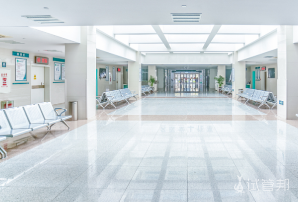 335b4e8de2514665d476e0480bb9142e.png 广东省人民医院试管婴儿成功率高吗