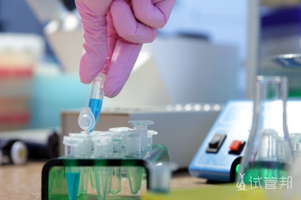 3708f73908c19ab993800c0abb8f0534.png 武警广东总队医院试管婴儿怎样