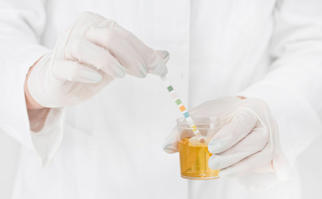 3ae3c84a8cccddc59fc40486ddef9062.png 试管婴儿第一次检查需要几天