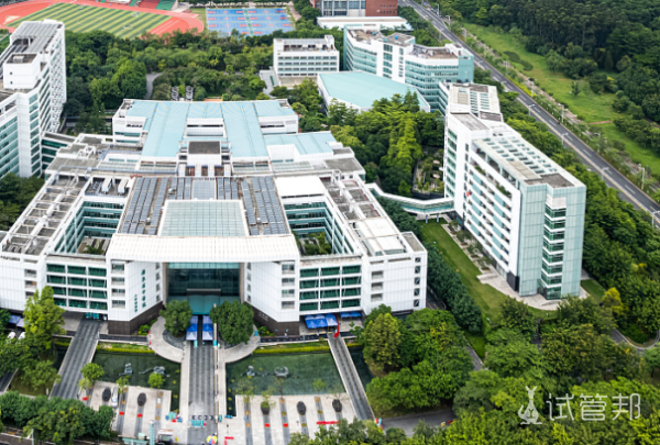 3b1516e85a451dc764b089dc5845d601.png 广东省人民医院试管婴儿怎么样