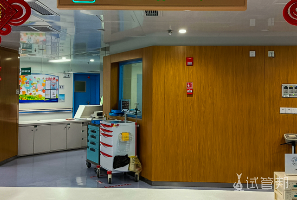 3b3d51d9007b9fcd8be378c8e7f80a98.png 广东省中医院做试管婴儿成功率高吗