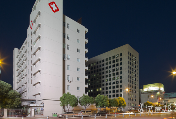 3ed2c2c819ca73aaded0a88a3f961fb4.png 广东省人民医院试管婴儿费用是多少