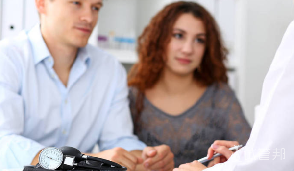 65956991a69ce3ad79b73a9e3747a54e.png 南部战区总医院试管婴儿费用多少钱