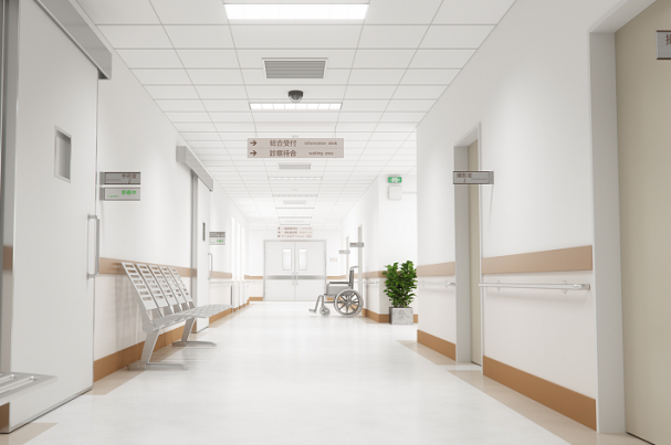 66204b4a793b9050254aef17fa861892.png 广东省人民医院试管婴儿多少钱