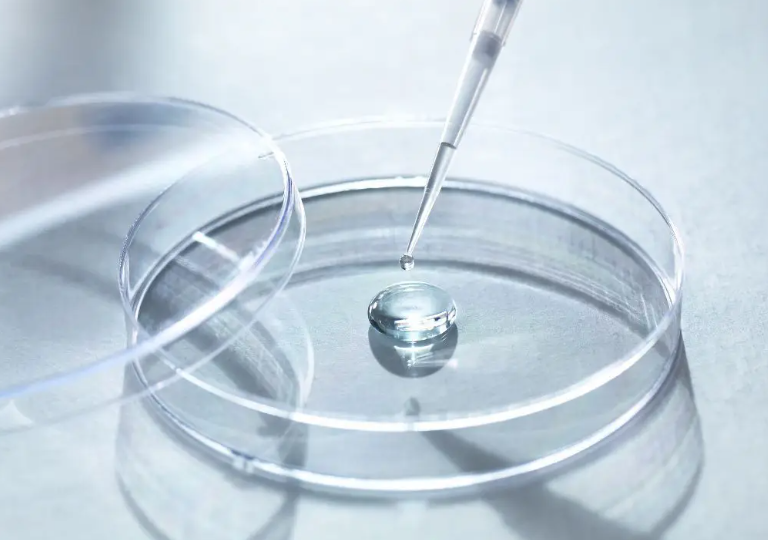 6b57050450ce88afeb5793250996db8e.png 广东省第二人民医院试管婴儿成功率高吗